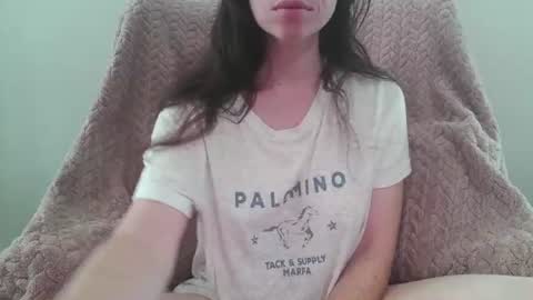TinyyTina online show from 06.29.26
