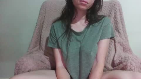 TinyyTina online show from 07.02.26