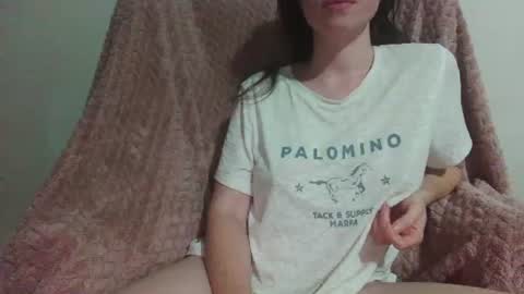 TinyyTina online show from 07.07.26