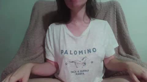 TinyyTina online show from 07.10.26