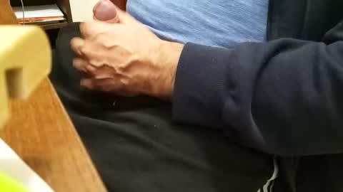 Snapshot of tiobelo chatting on 01.03.25 tiobelo online show from 01.03.25