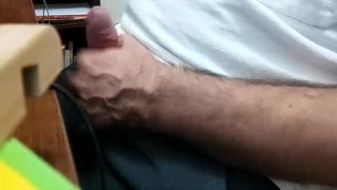 Snapshot of tiobelo chatting on 01.09.25 tiobelo online show from 01.09.25