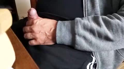 Snapshot of tiobelo chatting on 01.27.25 tiobelo online show from 01.27.25