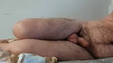 Snapshot of tiobelo chatting on 02.14.25 tiobelo online show from 02.14.25