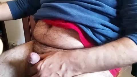 Snapshot of tiobelo chatting on 03.07.25 tiobelo online show from 03.07.25