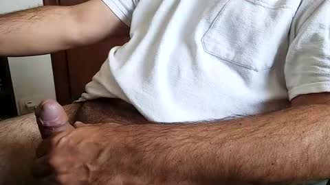 tiobelo online show from 11.13.25