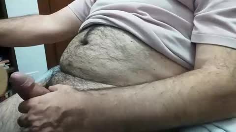 tiobelo online show from 11.29.25