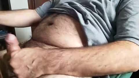 tiobelo online show from 12.04.25