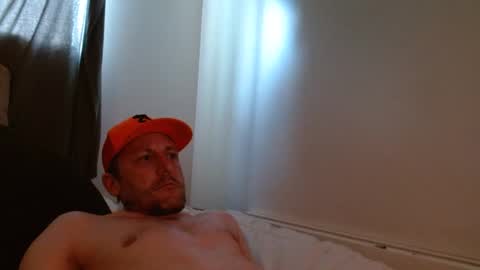 Snapshot of tipat35 chatting on 09.19.25 tipat35 online show from 09.19.25