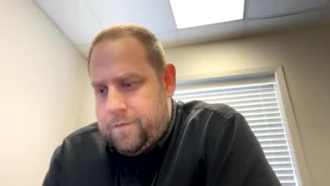 Snapshot of tipman84 chatting on 05.29.26 C online show from 05.29.26