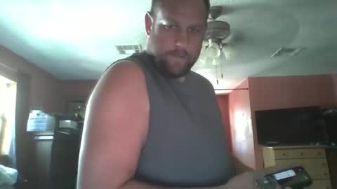 Snapshot of tipman84 chatting on 06.10.26 C online show from 06.10.26