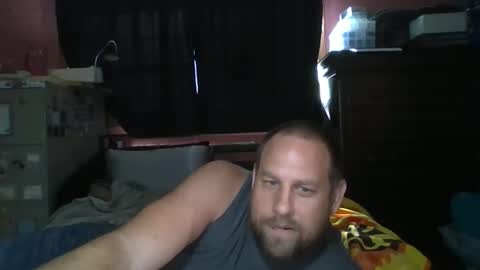Snapshot of tipman84 chatting on 06.11.26 C online show from 06.11.26