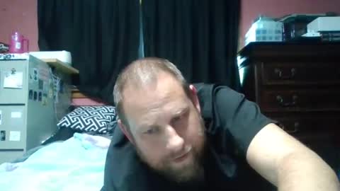 Snapshot of tipman84 chatting on 06.24.26 C online show from 06.24.26