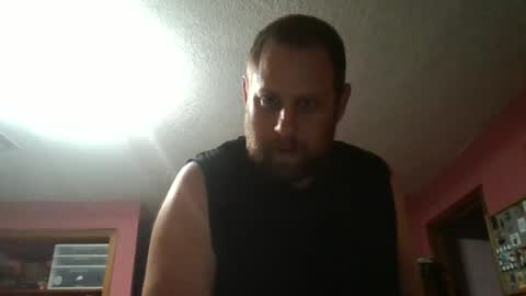 Snapshot of tipman84 chatting on 07.01.26 C online show from 07.01.26