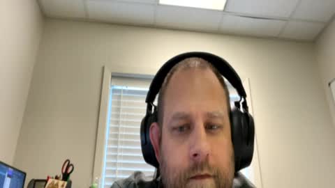Snapshot of tipman84 chatting on 07.21.26 C online show from 07.21.26