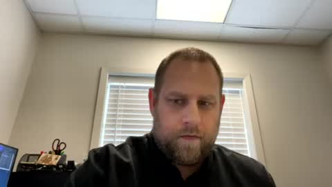Snapshot of tipman84 chatting on 07.23.26 C online show from 07.23.26