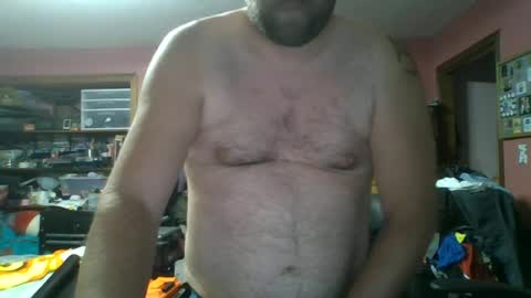 Snapshot of tipman84 chatting on 07.25.26 C online show from 07.25.26
