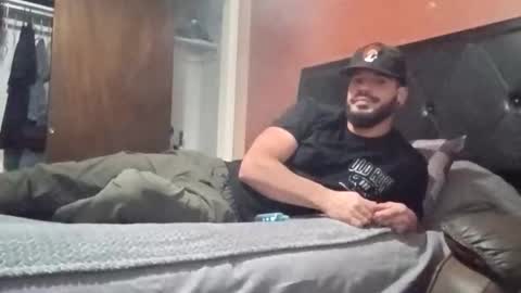 Snapshot of tipme240734 chatting on 11.03.25 tipme240734 online show from 11.03.25