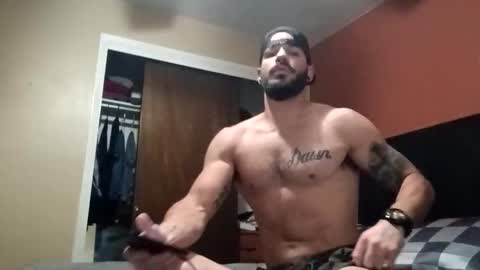 tipme240734 online show from 11.16.25