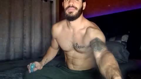 tipme240734 online show from 11.20.25