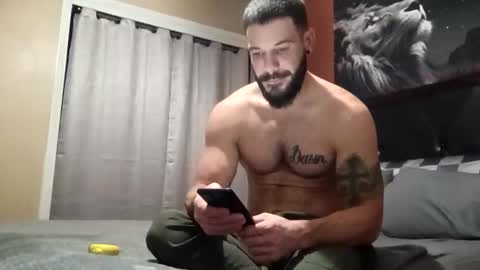 tipme240734 online show from 11.30.25