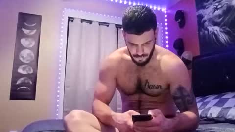 tipme240734 online show from 01.11.26