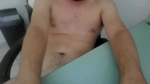 Snapshot of tipo2727 chatting on 01.11.25 tipo2727 online show from 01.11.25