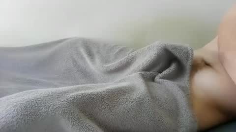 Snapshot of tipo2727 chatting on 01.30.25 tipo2727 online show from 01.30.25