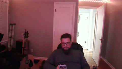 tippertonight online show from 11.18.25