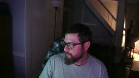 tippertonight online show from 06.08.26