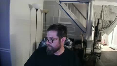 tippertonight online show from 06.11.26