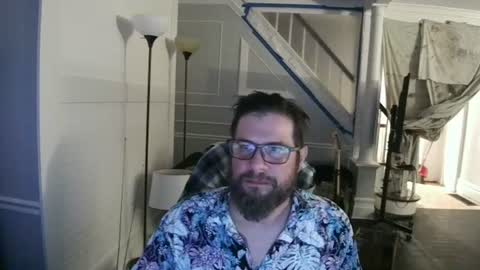 tippertonight online show from 06.14.26