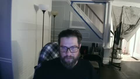 tippertonight online show from 06.16.26