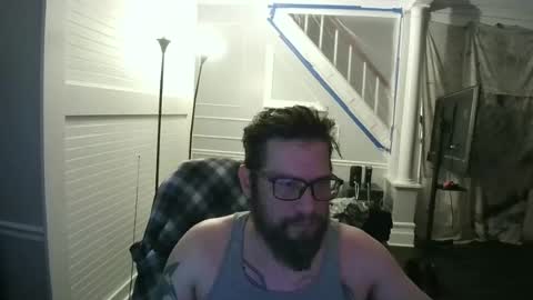 tippertonight online show from 06.29.26