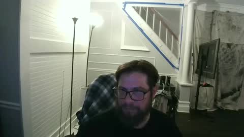 tippertonight online show from 07.01.26