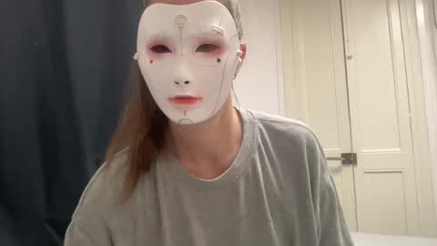 Tinks online show from 12.22.25