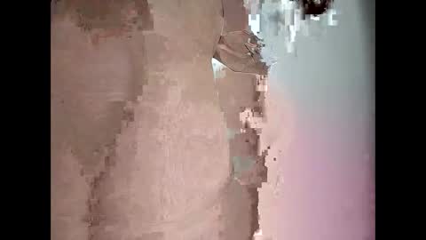 Snapshot of tipsywhore chatting on 02.01.25 tipsywhore online show from 02.01.25