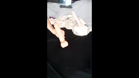 Tiptooc online show from 03.10.26