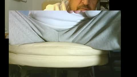 Tip online show from 03.08.26