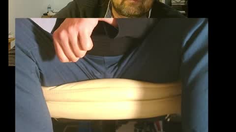 Tip online show from 03.09.26