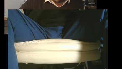 Tip online show from 03.14.26