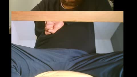 Tip online show from 03.15.26