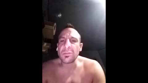 Snapshot of tiqueb40 chatting on 02.05.26 tiqueb40 online show from 02.05.26