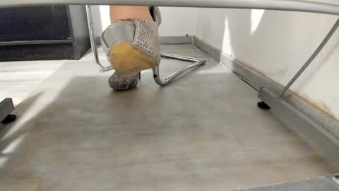 Snapshot of tired33 chatting on 04.09.26 Anna online show from 04.09.26