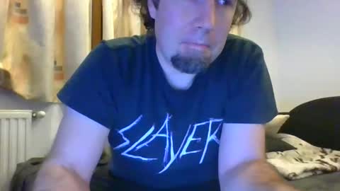 Tirolerboy27 online show from 12.01.24