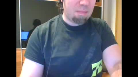 Tirolerboy27 online show from 01.13.25