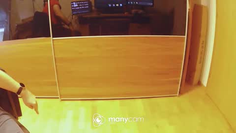 Tirolerboy27 online show from 01.14.26