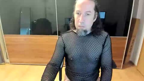 Tirolerboy27 online show from 04.16.26