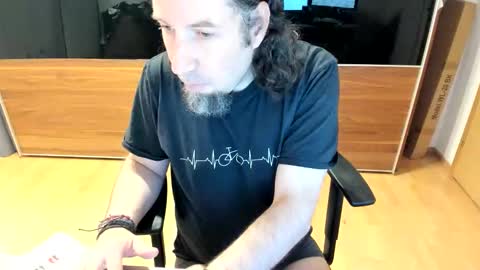 Snapshot of tirolerboy27 chatting on 05.05.26 Tirolerboy27 online show from 05.05.26