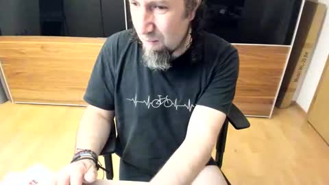Snapshot of tirolerboy27 chatting on 05.21.26 Tirolerboy27 online show from 05.21.26